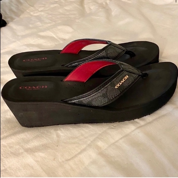 versace chain reaction slides